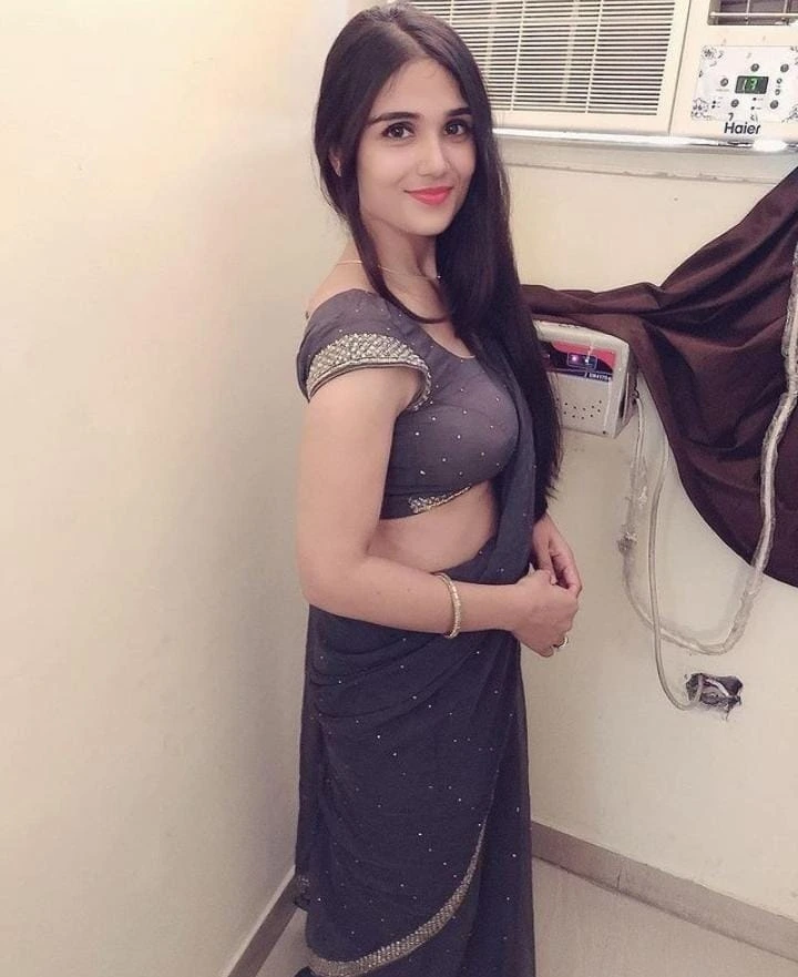 udaipur escorts