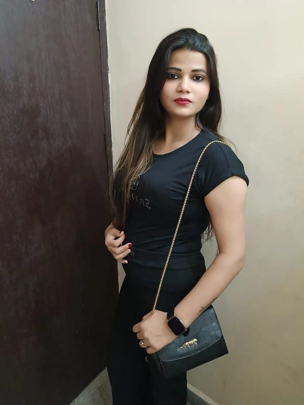 Udaipur call girls