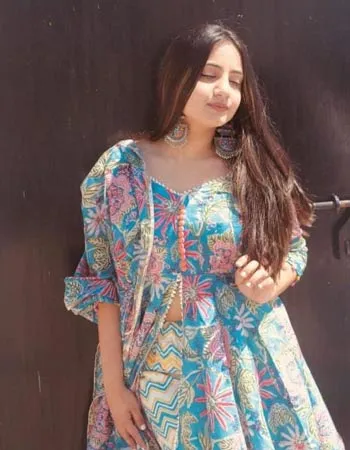Udaipur call girls services