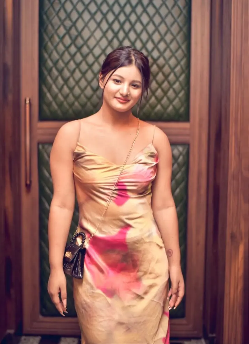 Best Call Girls in Udaipur